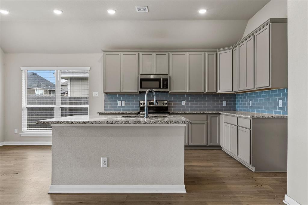 3213 Dottavio Property Photo 9