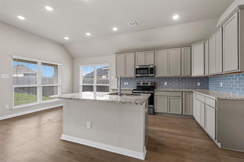 3213 Dottavio Property Photo 10