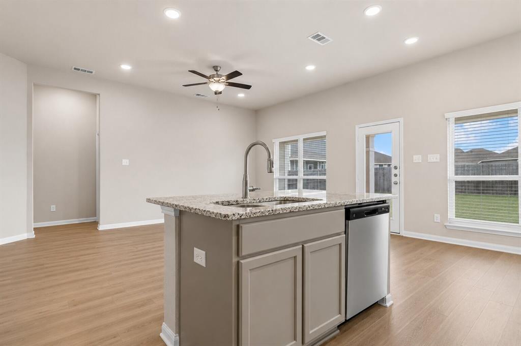 3213 Dottavio Property Photo 11