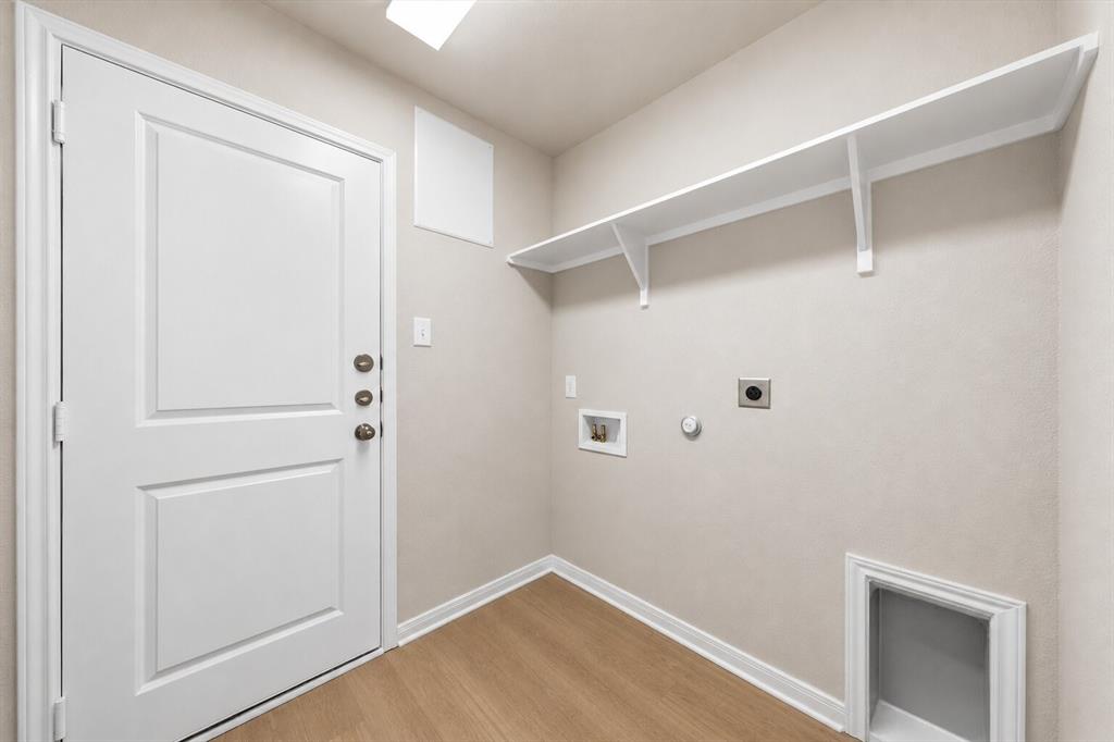 3213 Dottavio Property Photo 15