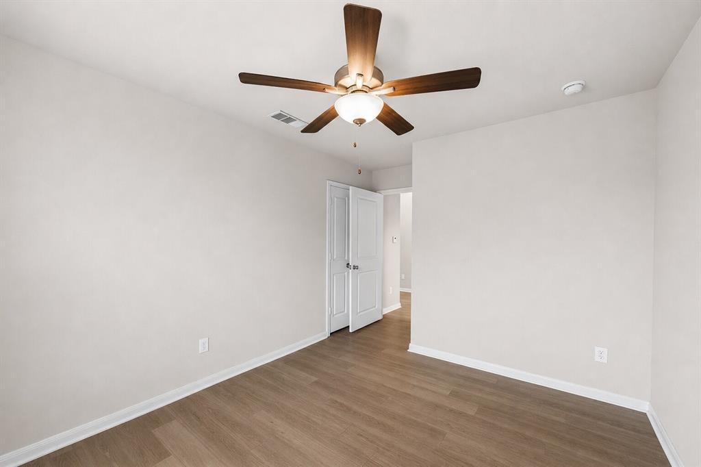 3213 Dottavio Property Photo 16