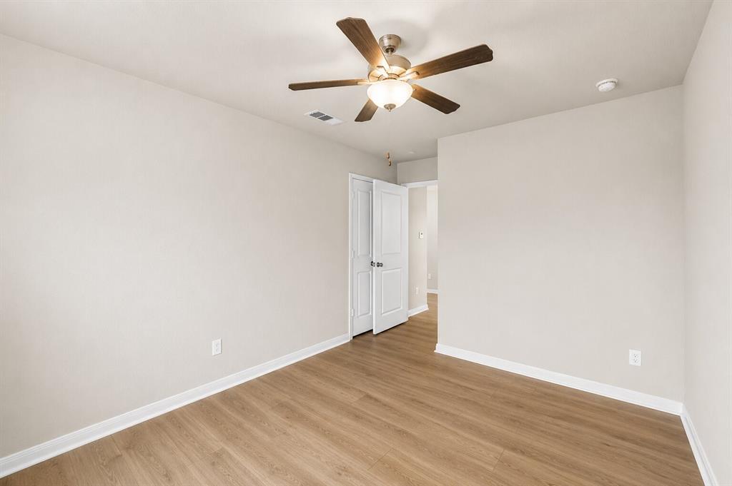 3213 Dottavio Property Photo 17