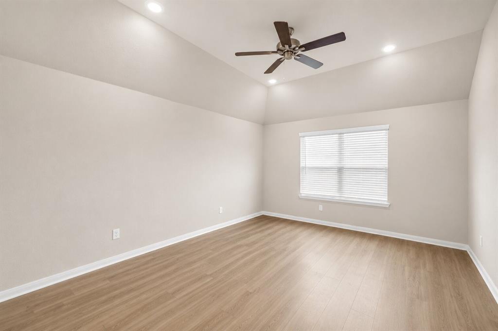 3213 Dottavio Property Photo 18