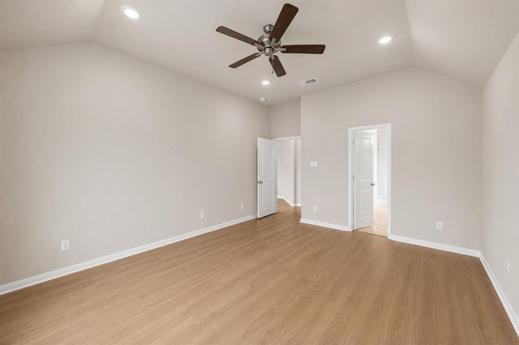 3213 Dottavio Property Photo 19