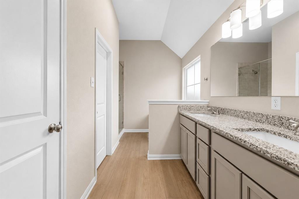 3213 Dottavio Property Photo 20