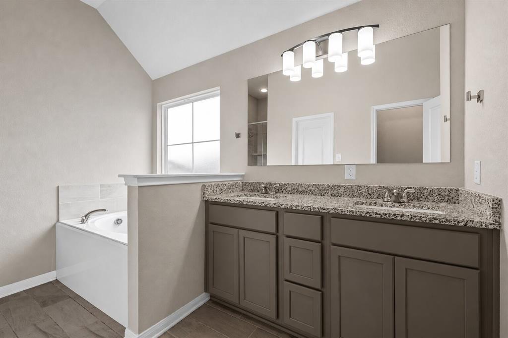 3213 Dottavio Property Photo 21