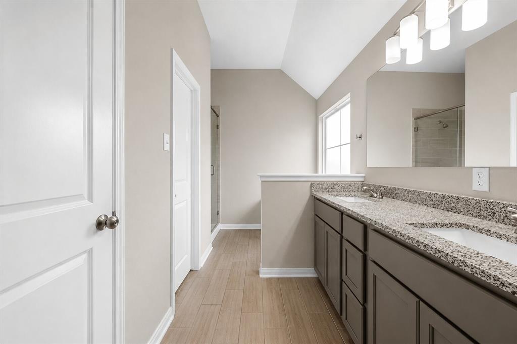 3213 Dottavio Property Photo 22