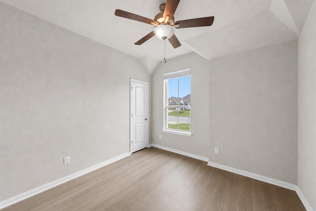 3213 Dottavio Property Photo 23