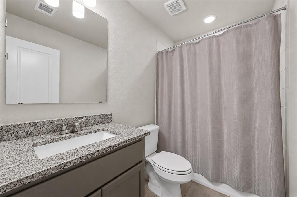 3213 Dottavio Property Photo 24