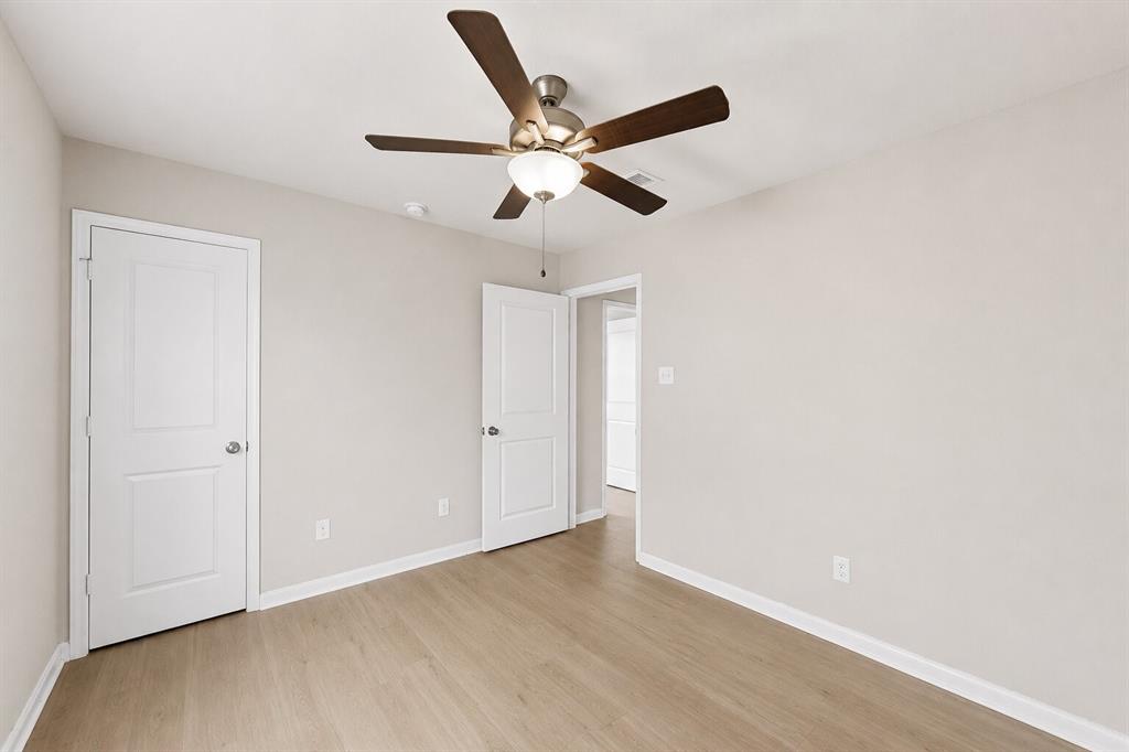 3213 Dottavio Property Photo 25
