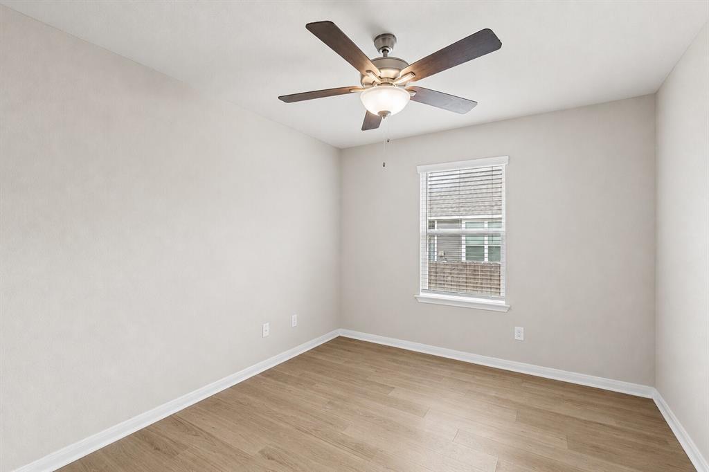 3213 Dottavio Property Photo 26