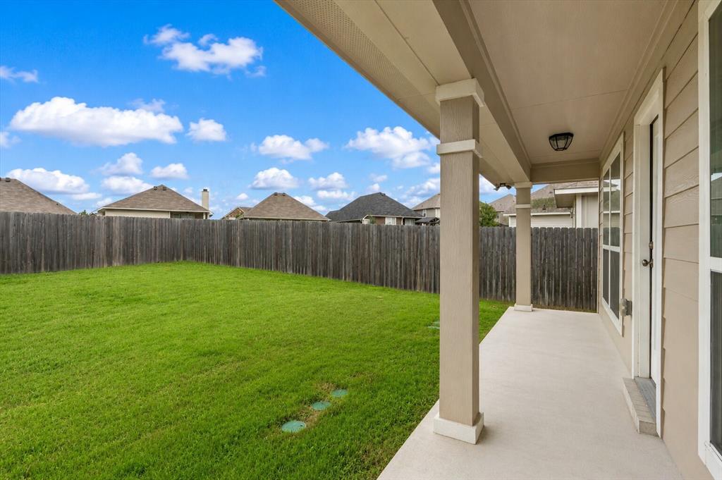 3213 Dottavio Property Photo 27