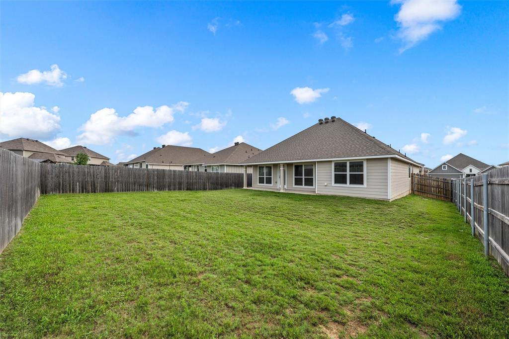 3213 Dottavio Property Photo 28