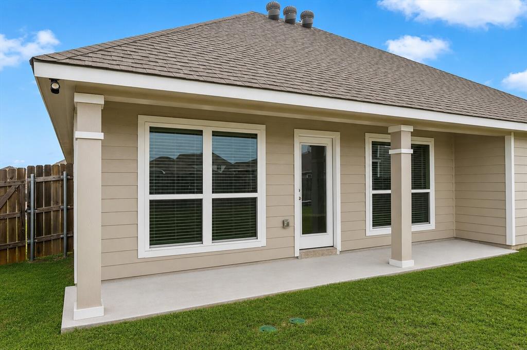 3213 Dottavio Property Photo 29
