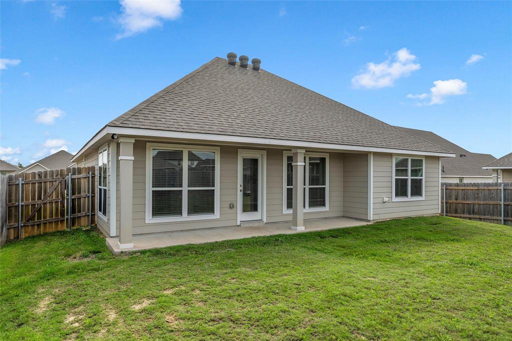3213 Dottavio Property Photo 30