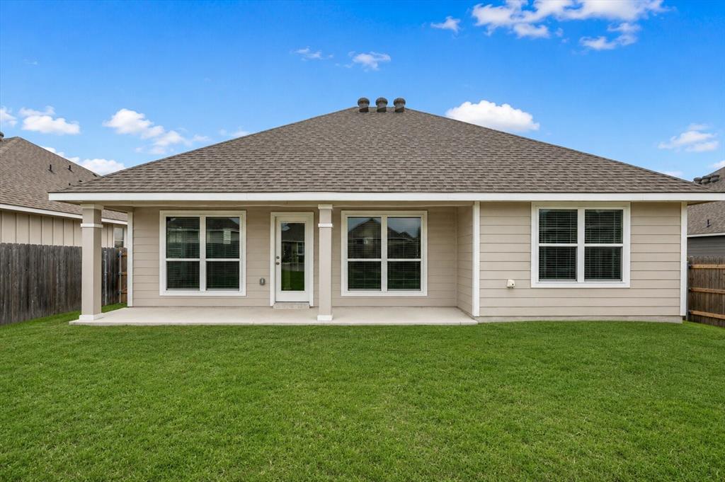 3213 Dottavio Property Photo 31