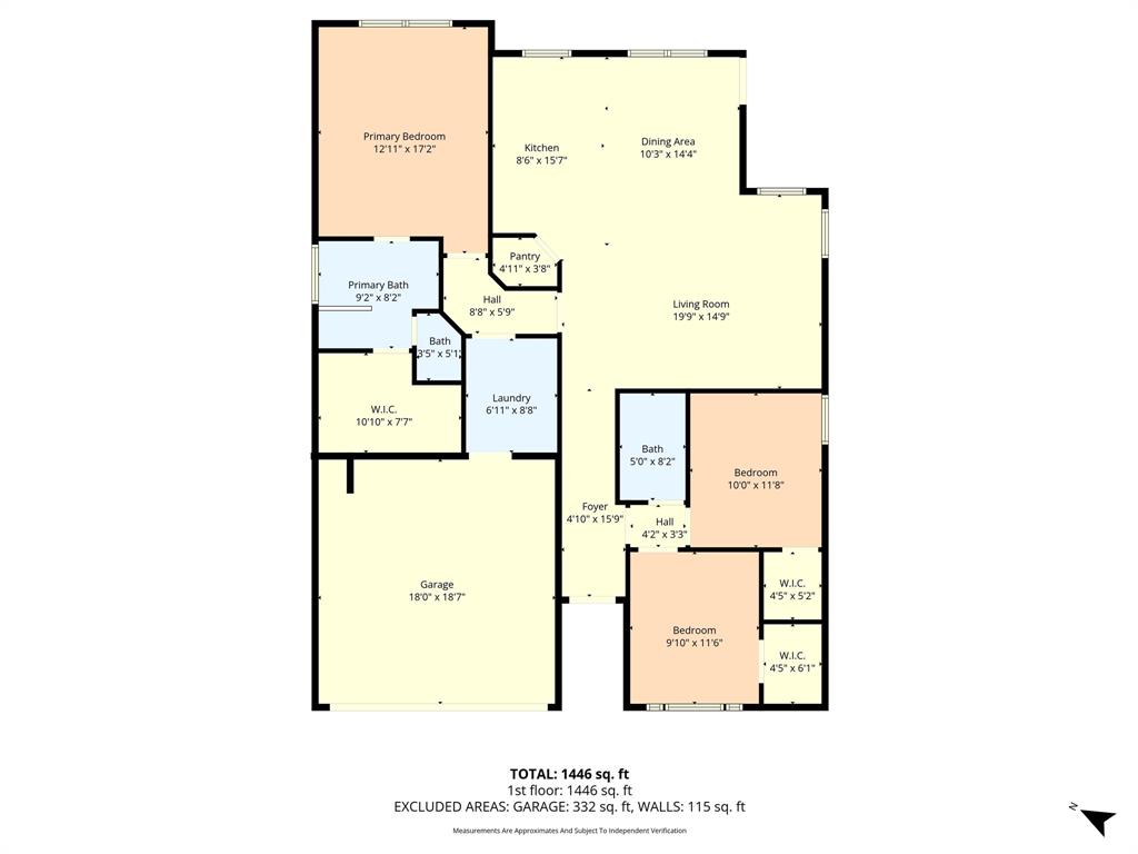 3213 Dottavio Property Photo 32
