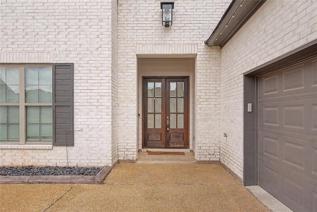 265 Poydras Avenue Property Photo 6
