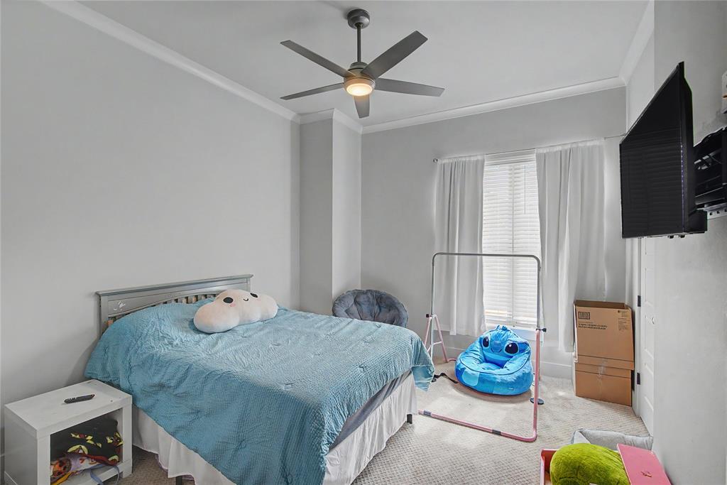 265 Poydras Avenue Property Photo 33