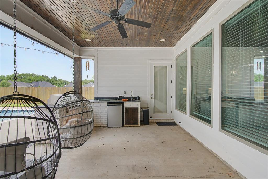 265 Poydras Avenue Property Photo 37