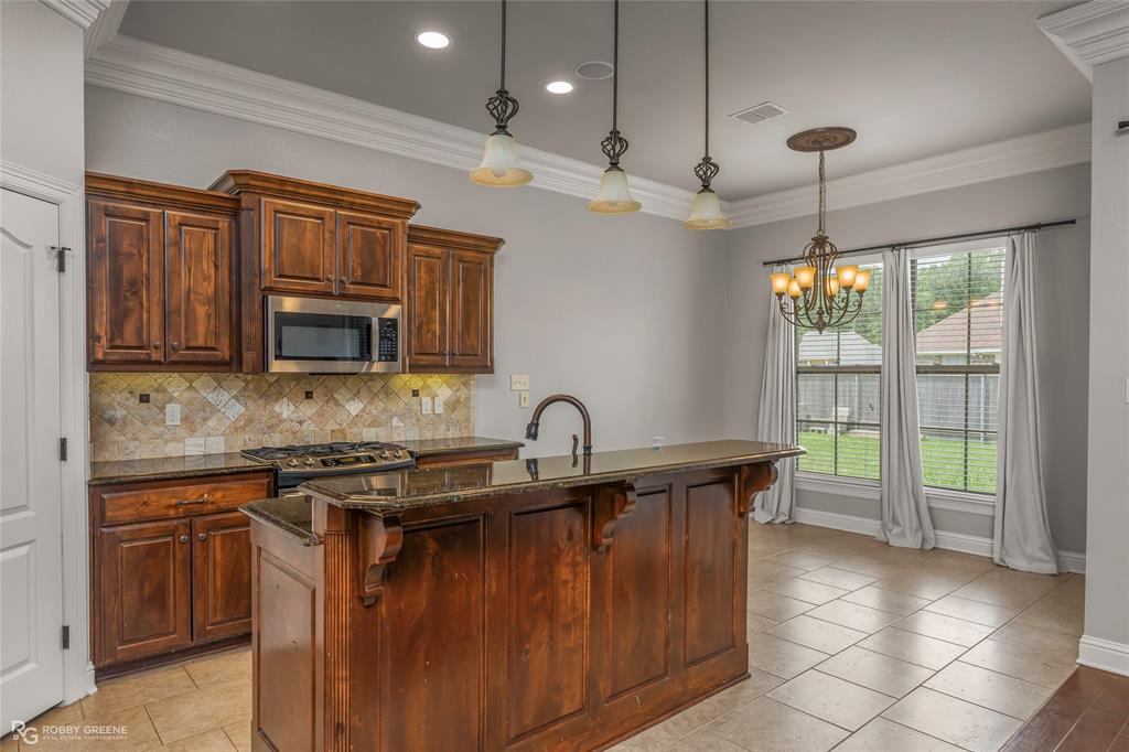 1110 Laurel Creek Drive Property Photo 6