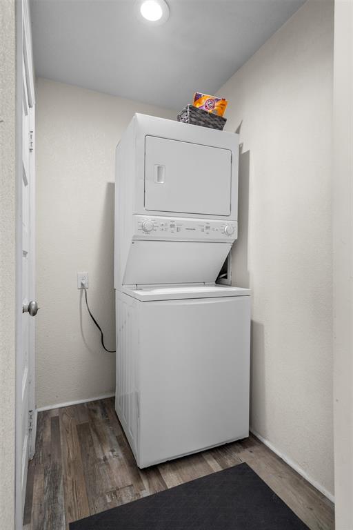 634 Turner Avenue Property Photo 15
