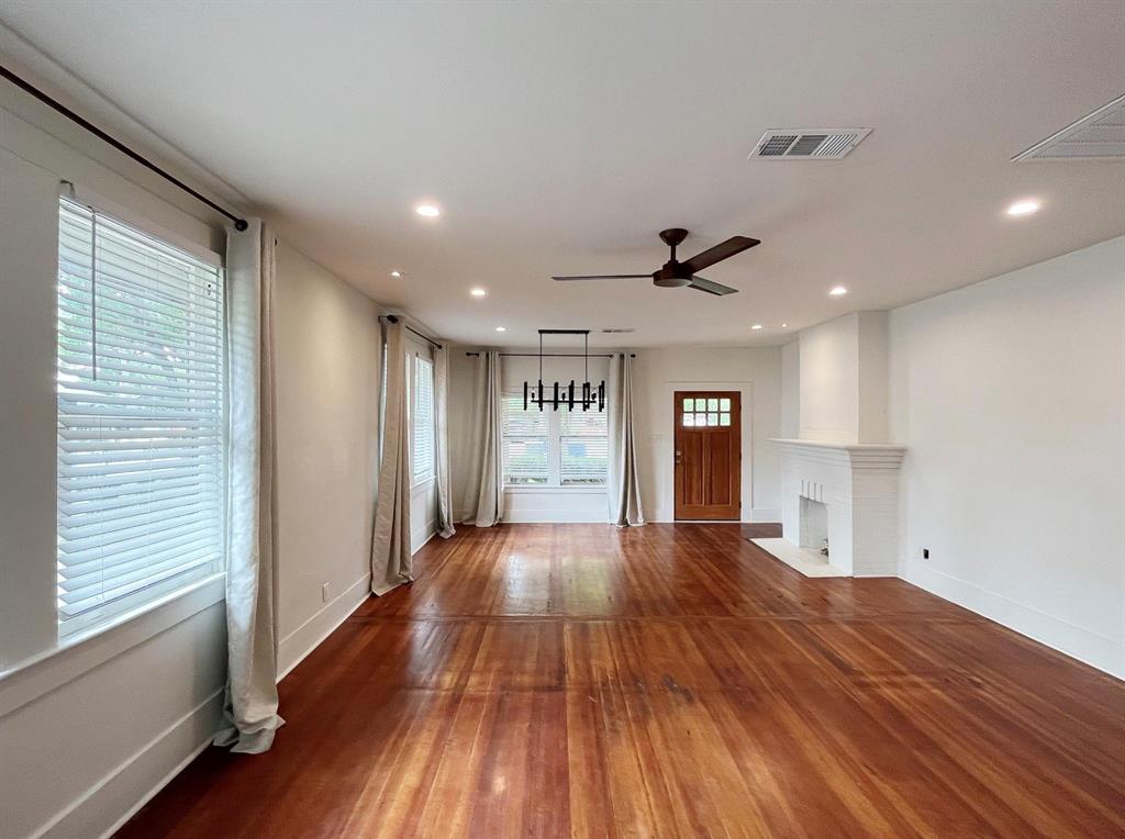 634 Turner Avenue Property Photo 17