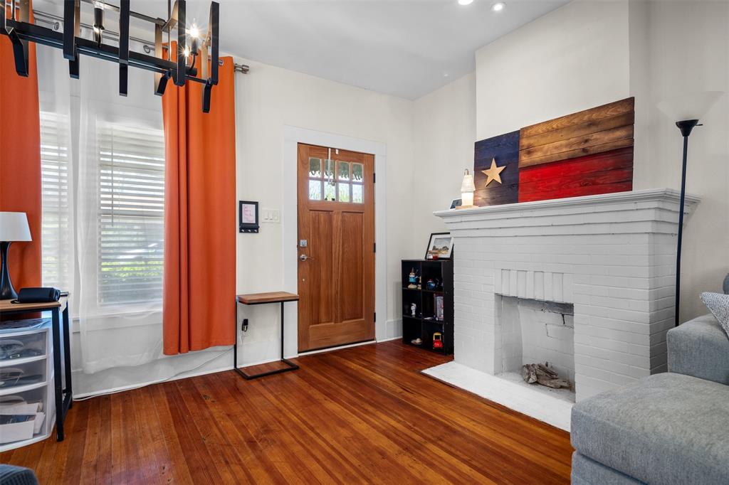 634 Turner Avenue Property Photo 19