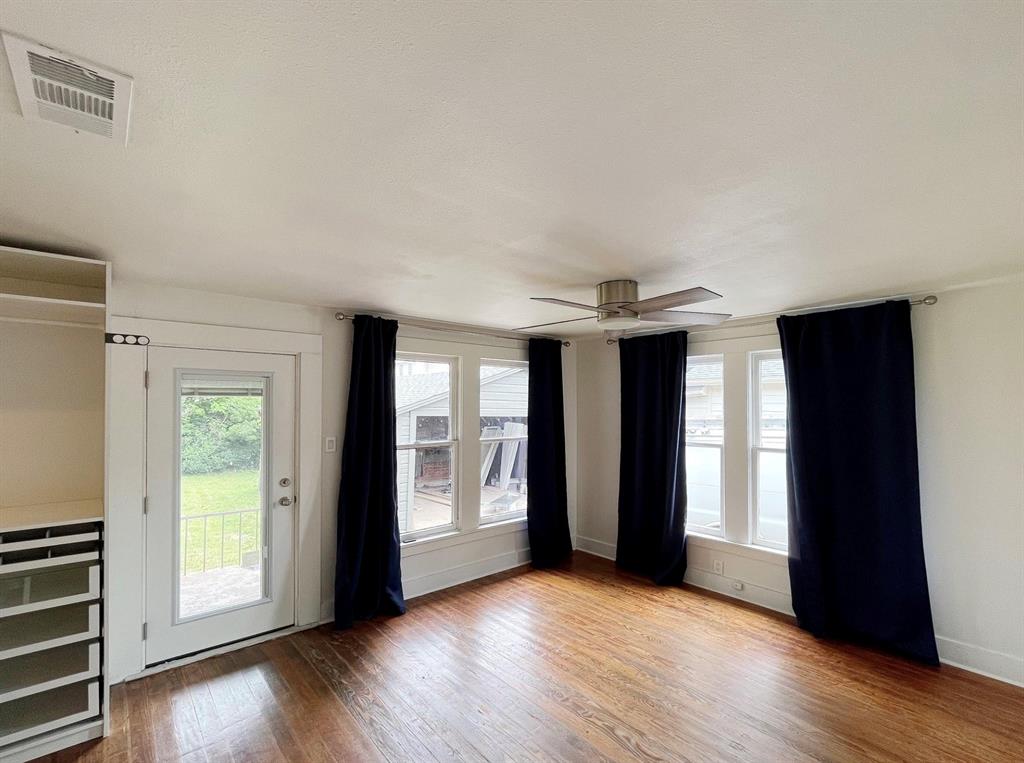 634 Turner Avenue Property Photo 27
