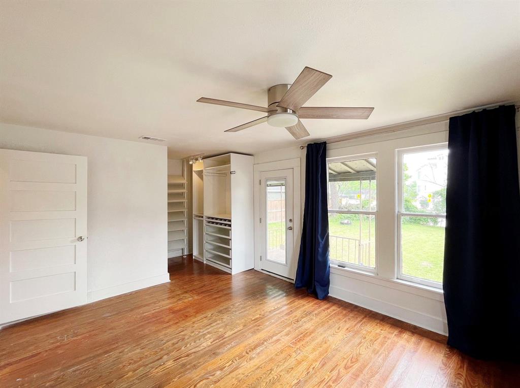 634 Turner Avenue Property Photo 29