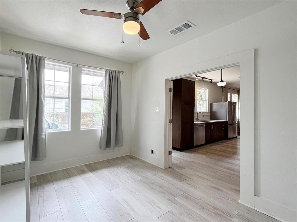634 Turner Avenue Property Photo 30