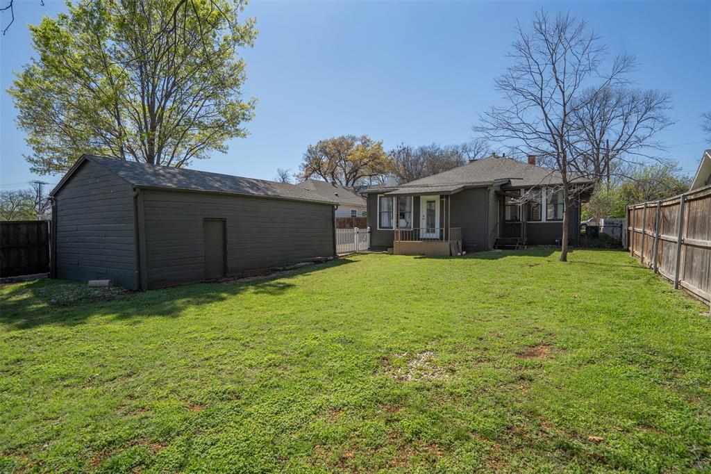 634 Turner Avenue Property Photo 33