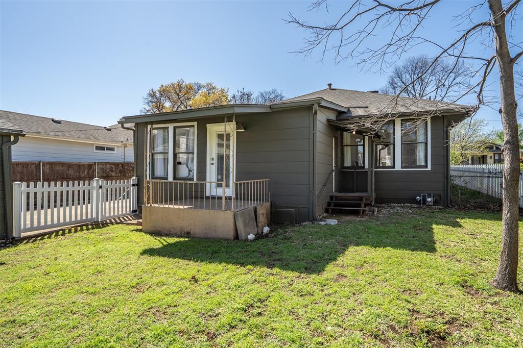 634 Turner Avenue Property Photo 34