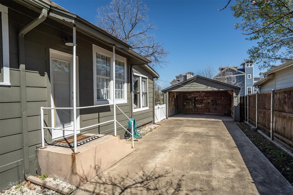 634 Turner Avenue Property Photo 35