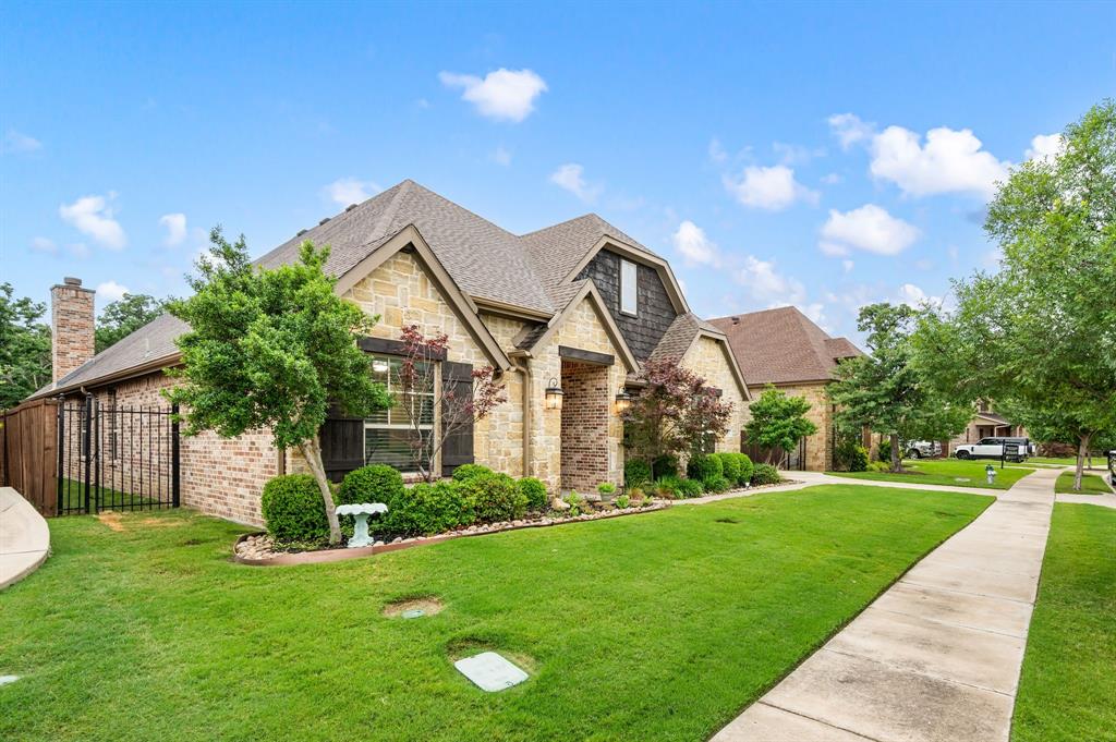 308 Boonesville Bend Property Photo 2