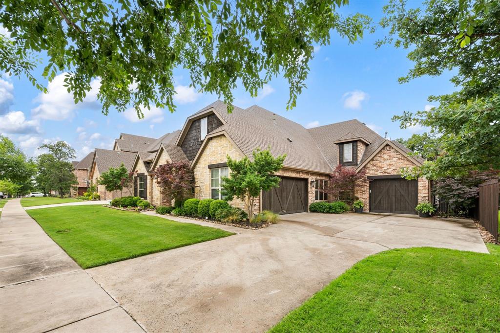 308 Boonesville Bend Property Photo 3