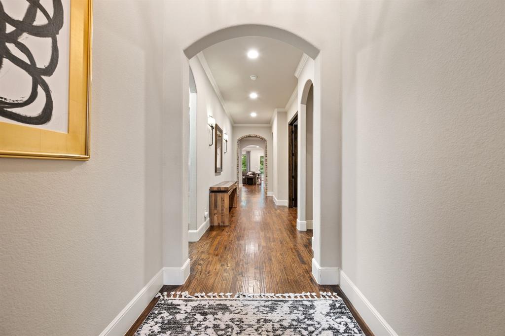 308 Boonesville Bend Property Photo 4