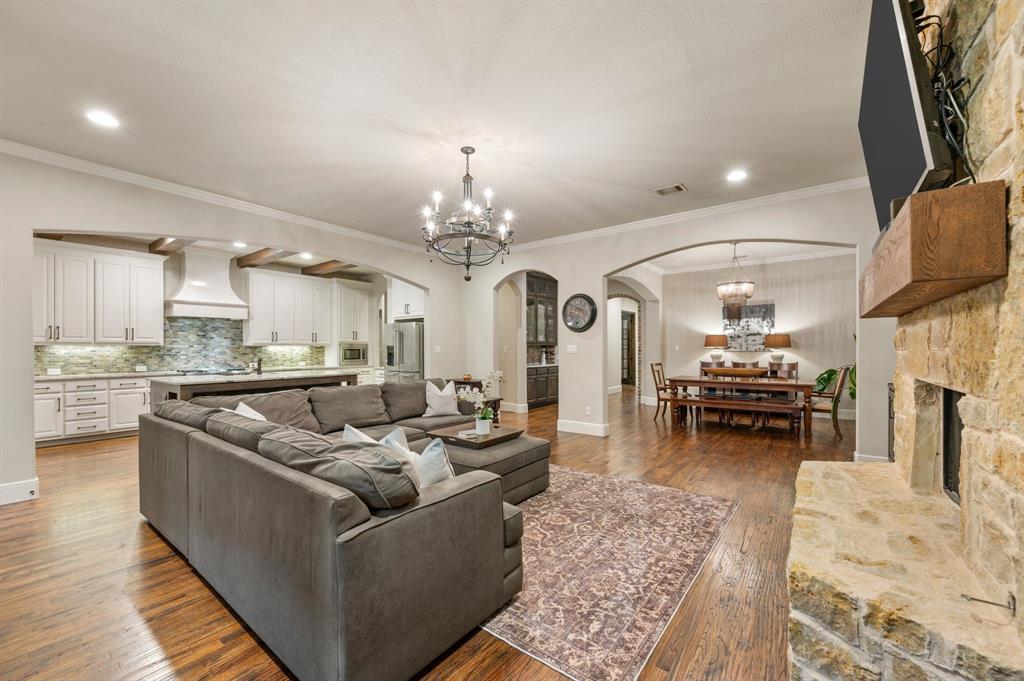 308 Boonesville Bend Property Photo 15