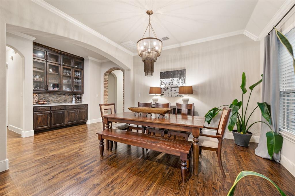 308 Boonesville Bend Property Photo 16