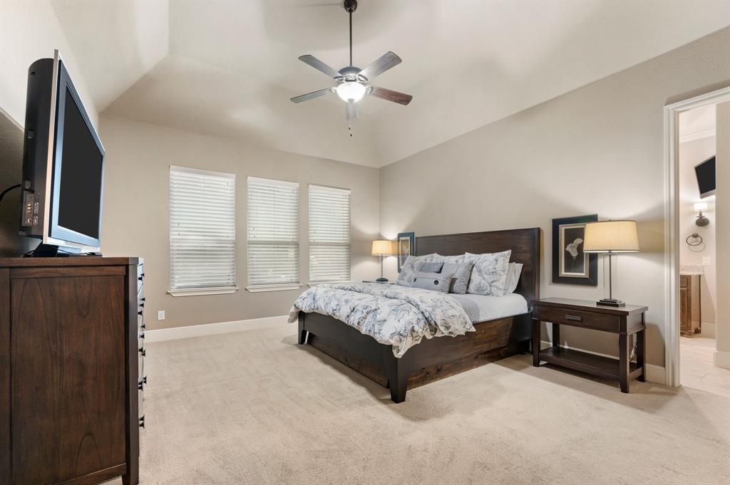308 Boonesville Bend Property Photo 17