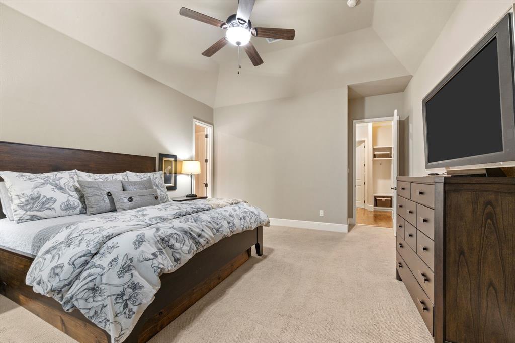 308 Boonesville Bend Property Photo 18