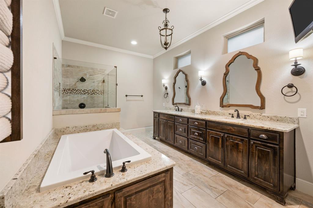 308 Boonesville Bend Property Photo 19