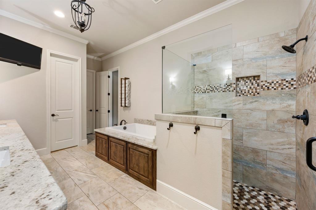 308 Boonesville Bend Property Photo 20