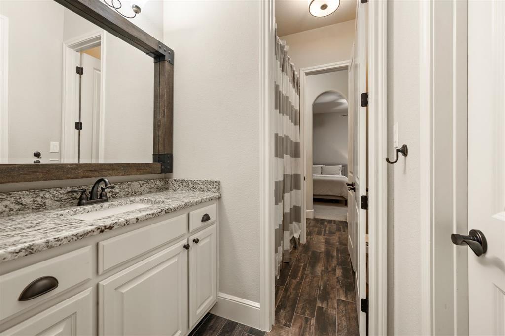 308 Boonesville Bend Property Photo 23