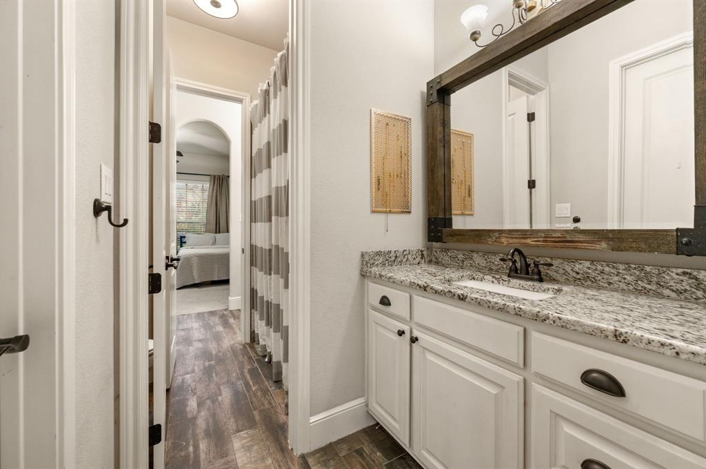 308 Boonesville Bend Property Photo 25