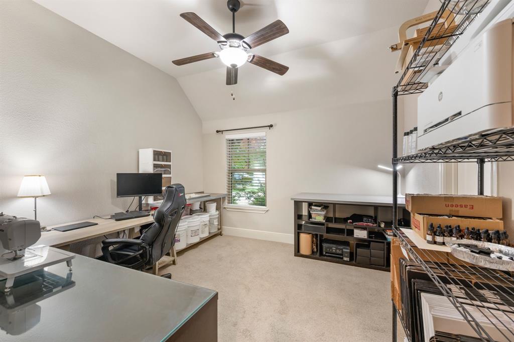308 Boonesville Bend Property Photo 26