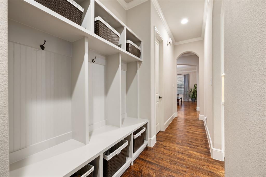 308 Boonesville Bend Property Photo 27
