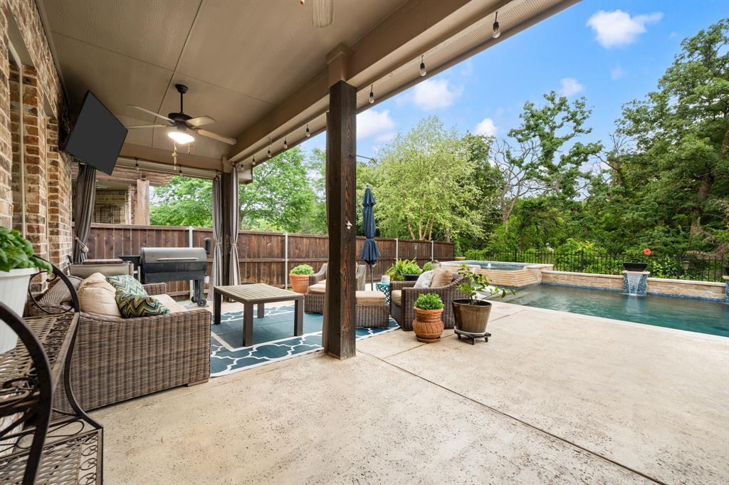 308 Boonesville Bend Property Photo 29