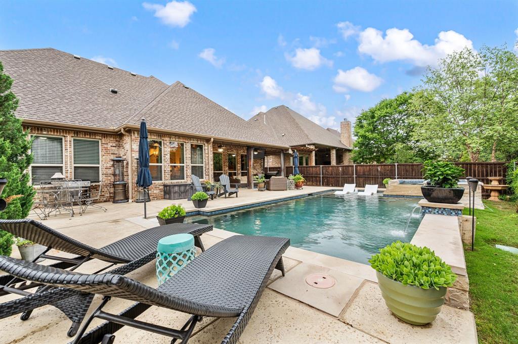 308 Boonesville Bend Property Photo 30