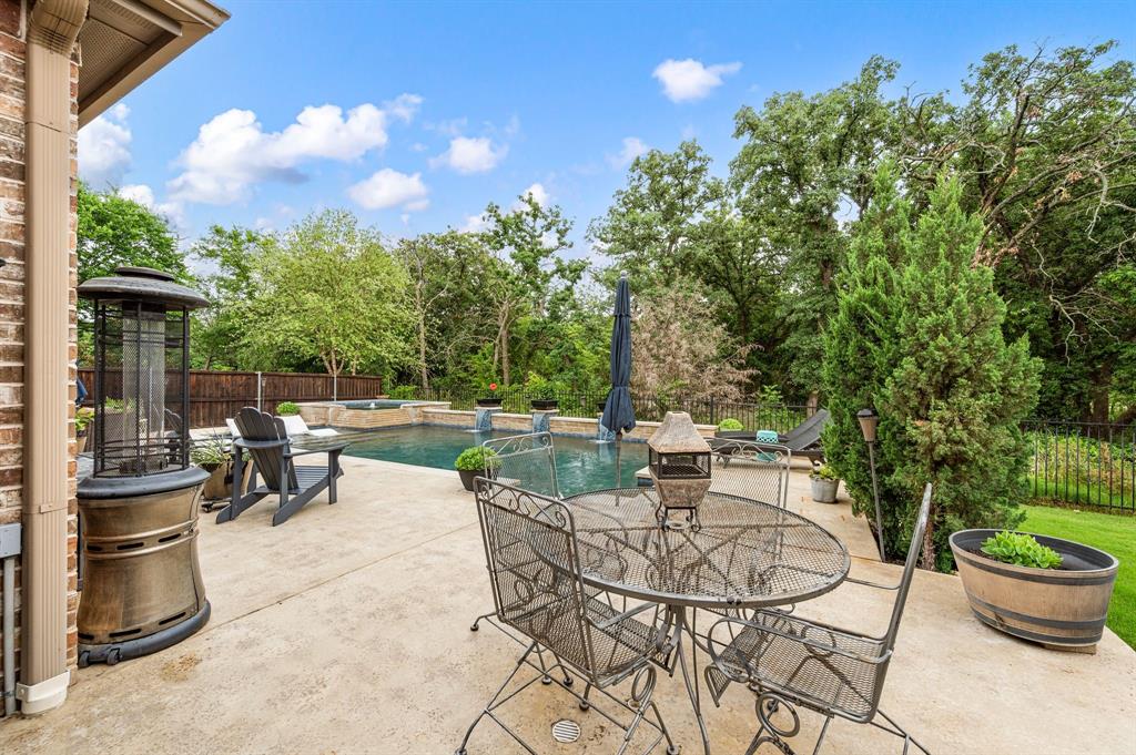 308 Boonesville Bend Property Photo 31